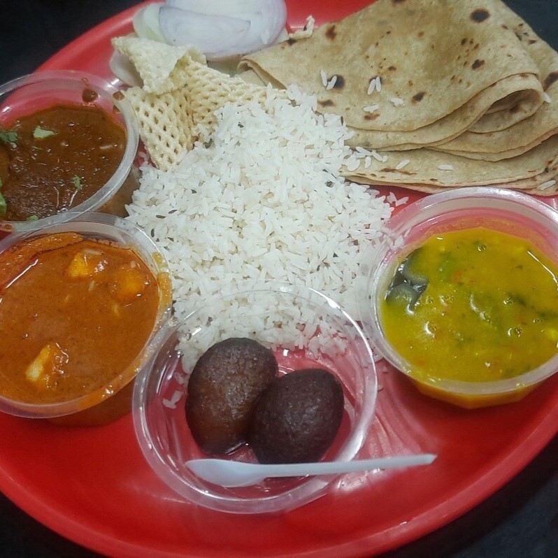 the-food-junction-purna-parbhani-fast-food-LuIIOemH2m